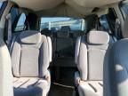 2005 Chrysler Town & Country Touring