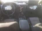 2004 Jeep Grand Cherokee Laredo