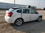 2010 Dodge Caliber SXT