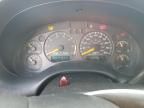 2000 Chevrolet S Truck S10