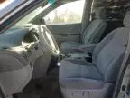 2005 Toyota Sienna LE