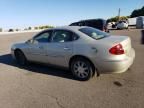 2008 Buick Lacrosse CX