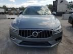 2018 Volvo XC60 T5 Inscription