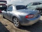 2015 Mazda MX-5 Miata Grand Touring