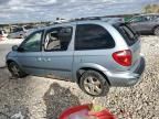 2006 Dodge Caravan SXT