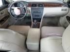 2009 Buick Lacrosse CXL