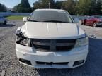 2010 Dodge Journey SXT