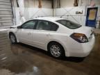 2009 Nissan Altima 2.5