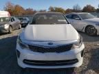 2018 KIA Optima EX