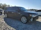 2015 Ford Flex SEL