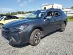 2024 Subaru Outback Touring