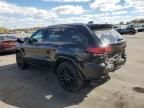 2022 Jeep Grand Cherokee Laredo E