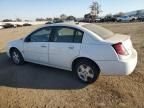 2006 Saturn Ion Level 2