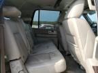 2010 Ford Expedition EL Limited