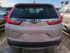 2019 Honda CR-V EXL