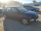 2008 Mazda 3 Hatchback