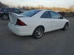 2002 Honda Civic EX