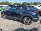 2021 Mazda CX-30 Premium