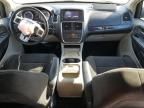 2012 Dodge Grand Caravan Crew