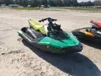 2019 Seadoo SEA DOO SP