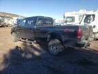 2003 Ford F350 SRW Super Duty