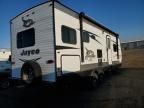 2017 Jayco JAY Flight