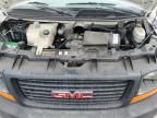 2003 GMC Savana G2500