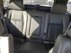 2005 Jeep Grand Cherokee Limited