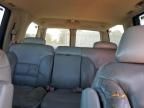 1999 GMC Yukon