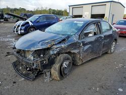 2019 Toyota Corolla L en venta en Duryea, PA