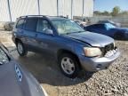 2007 Toyota Highlander Sport