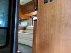 2007 Damon 2007 Freightliner Chassis X Line Motor Home