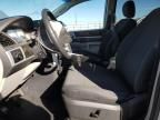 2009 Dodge Grand Caravan SXT