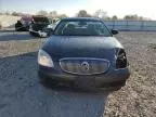 2008 Buick Lucerne CX