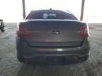 2012 Ford Taurus Limited