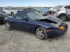 2002 Porsche Boxster S