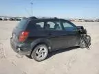 2004 Pontiac Vibe