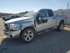 2008 Dodge RAM 1500 ST