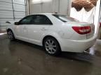 2009 Lincoln MKZ