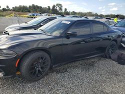 2019 Dodge Charger R/T en venta en Riverview, FL