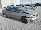 1998 Dodge Neon Highline