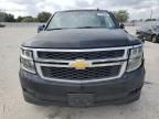 2015 Chevrolet Tahoe C1500 LT