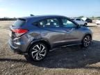 2020 Honda HR-V Sport