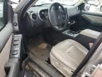 2008 Ford Explorer Sport Trac XLT