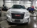 2011 GMC Terrain SLE