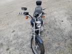 2003 Harley-Davidson FXD