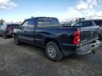 2006 Chevrolet Silverado C1500