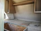 2017 Coleman Travel Trailer