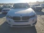 2017 BMW X5 SDRIVE35I