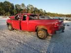 2010 Chevrolet Silverado C1500  LS